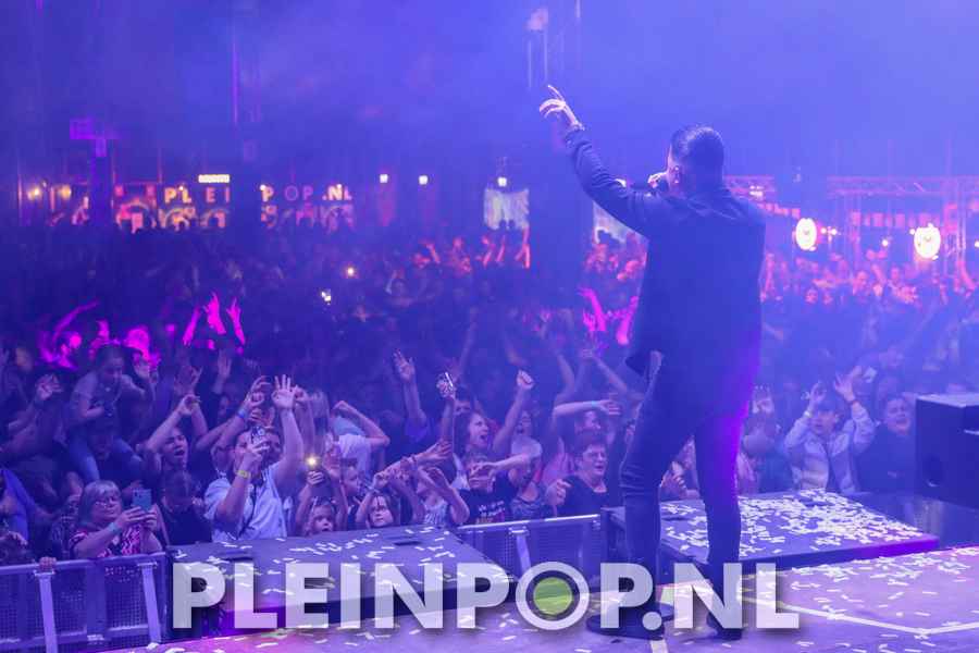 Marco Schuitmaker (14)